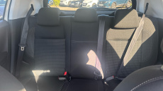 Peugeot 208 1.2 PureTech 110 Tech Edition 5dr EAT6 Petrol Hatchback